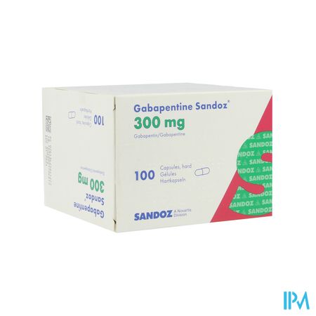 gabapentine-300mg-sandoz-caps-100-x-300mg.jpeg