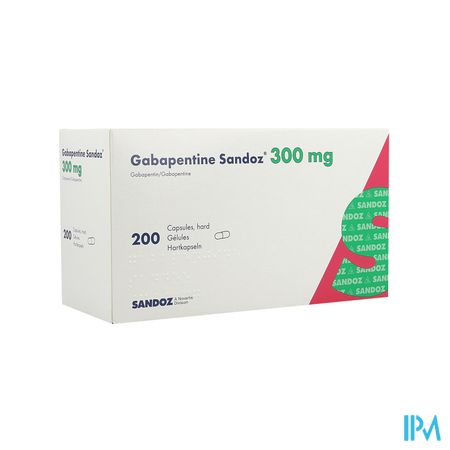 gabapentine-300mg-sandoz-caps-200-x-300mg.jpeg