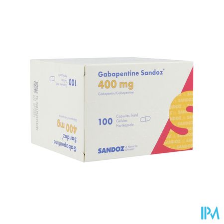 gabapentine-400mg-sandoz-caps-100-x-400mg.jpeg