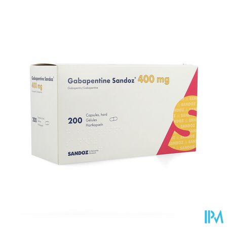 gabapentine-400mg-sandoz-caps-200-x-400mg.jpeg