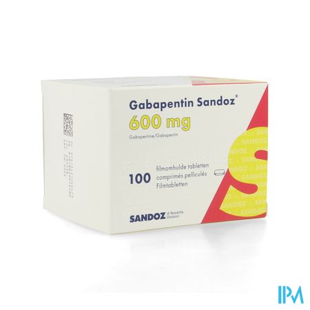 gabapentine-600mg-sandoz-comp-100-x-600mg.jpeg