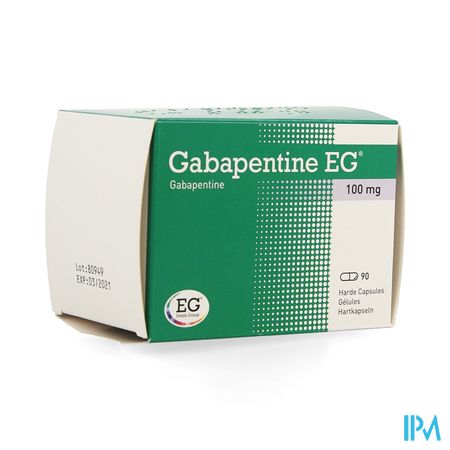 gabapentine-eg-100mg-caps-90-x-100-mg.jpeg
