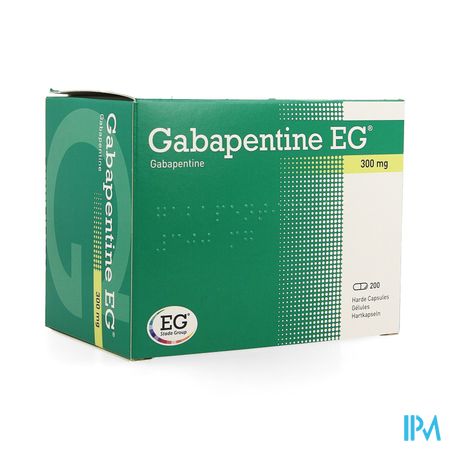 gabapentine-eg-300mg-caps-200-x-300-mg.jpeg