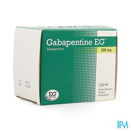gabapentine-eg-300mg-caps-90-x-300-mg.jpeg