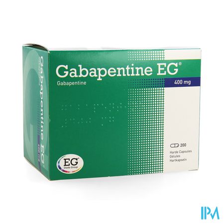 gabapentine-eg-400mg-caps-200-x-400-mg.jpeg