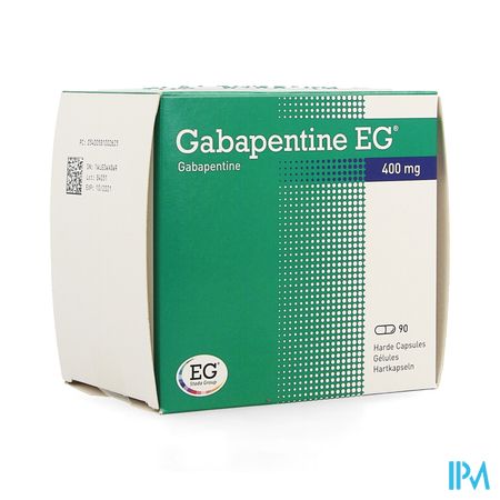 gabapentine-eg-400mg-caps-90-x-400-mg.jpeg