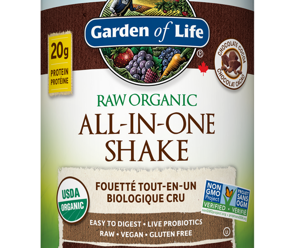 garden-of-life-all-in-one-nutritional-shake-chocolate-1017g.png