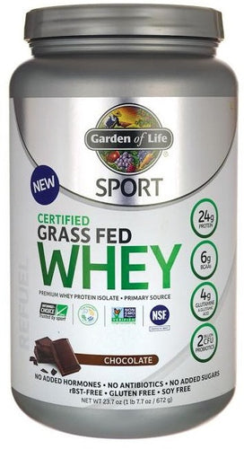 garden-of-life-sport-certified-grass-fed-whey-chocolate-672g.jpg