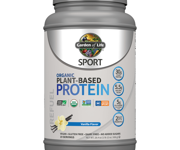 garden-of-life-sport-organic-plant-based-protein-vanilla-806g.png