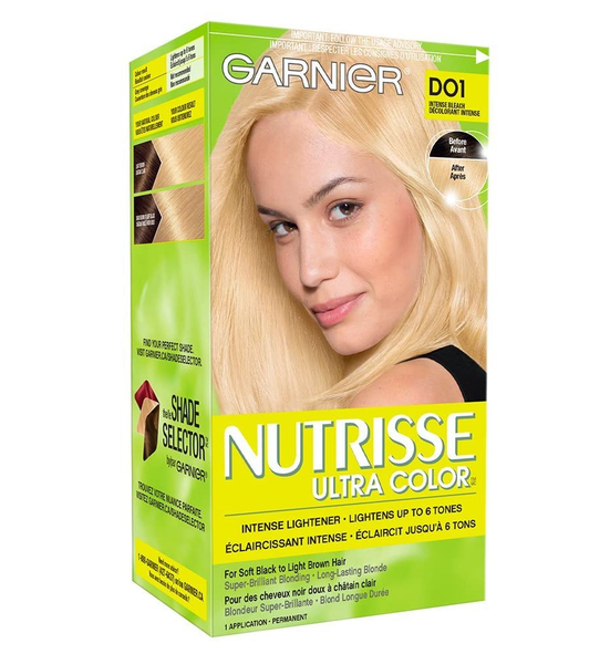 garnier-nutrisse-ultra-color-d01-intense-bleach.png