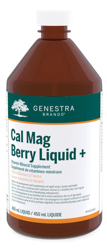 genestra-brands-cal-mag-berry-450ml.jpg