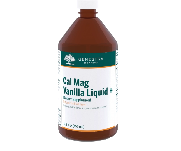 genestra-brands-cal-mag-vanilla-liquid-450ml.png