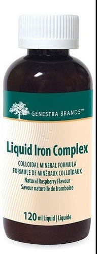 genestra-brands-liquid-iron-complex-240ml.jpg