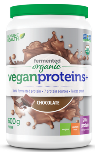 genuine-health-fermented-organic-vegan-protein-chocolate-600g.png