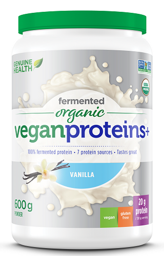 genuine-health-fermented-organic-vegan-protein-vanilla-600g.png