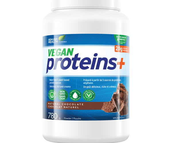 genuine-health-vegan-proteins-chocolate-780g.png