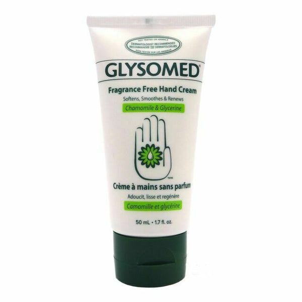 glysomed-fragrance-free-hand-cream-50ml.jpg