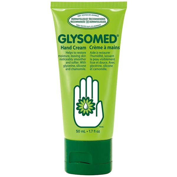 glysomed-hand-cream-50ml.jpg
