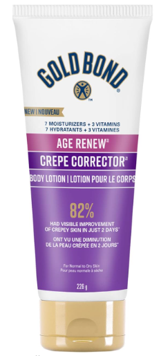 gold-bond-age-renew-crepe-corrector-body-lotion-226g.png