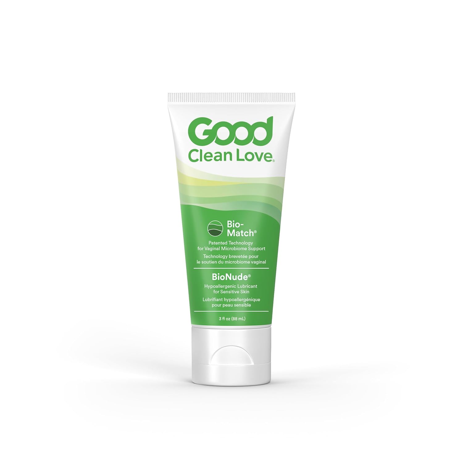 good-clean-love-bionude-ultra-sensitive-personal-lubricant-unscented-.jpg