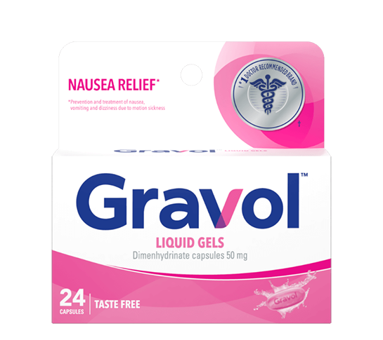 gravol-liquid-gel-24-capsules.png