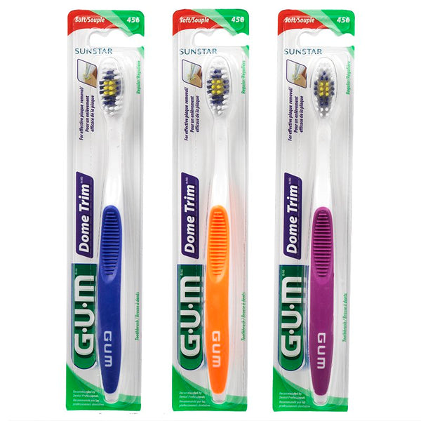 gum-dome-trim-soft-toothbrush.jpg