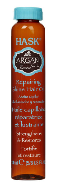 hask-argan-oil-from-morocco-healing-shine-hair-treatment-18ml.jpg