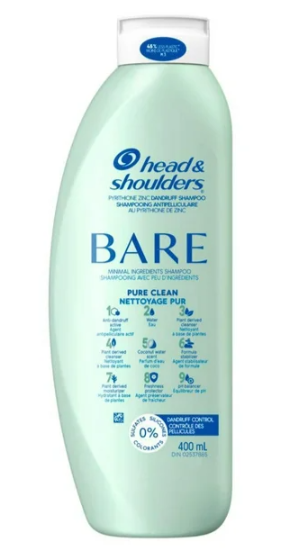 head-shoulders-bare-pure-clean-shampoo.png