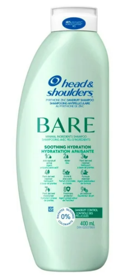 head-shoulders-bare-soothing-hydration-shampoo.png