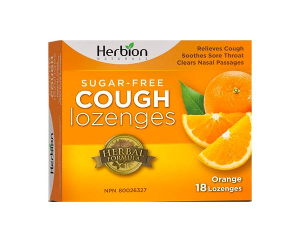 herbion-sugar-free-cough-lozenges-orange-18loz.jpg