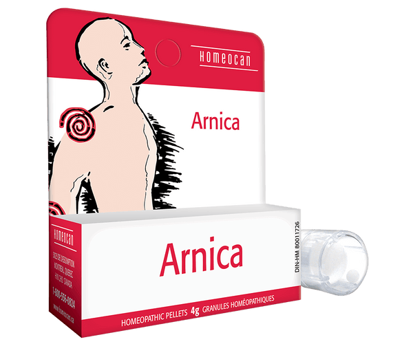 homeocan-arnica-4g.png