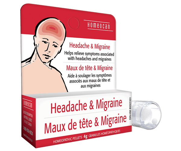 homeocan-headache-migraine-4g.png