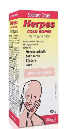 homeocan-herpes-cream-50g.jpg