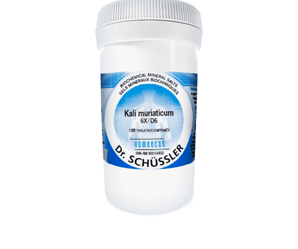 homeocan-no-5-kali-muriaticum-6x-500tabs.png