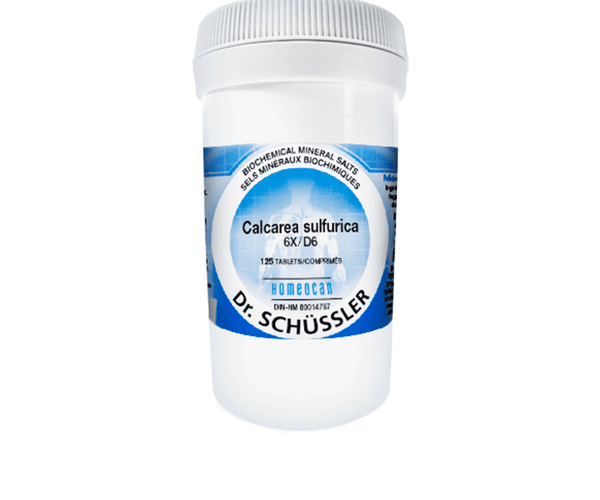 homeocan-no3-calcarea-sulfurica-6x-500tabs.png