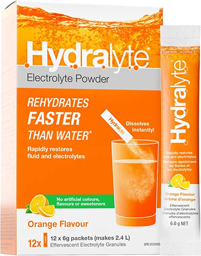 hydralyte-electrolyte-powder-orange-12-x-5g.jpg