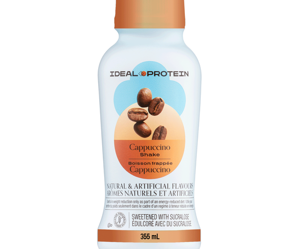ideal-protein-cappuccino-shake-12oz.png