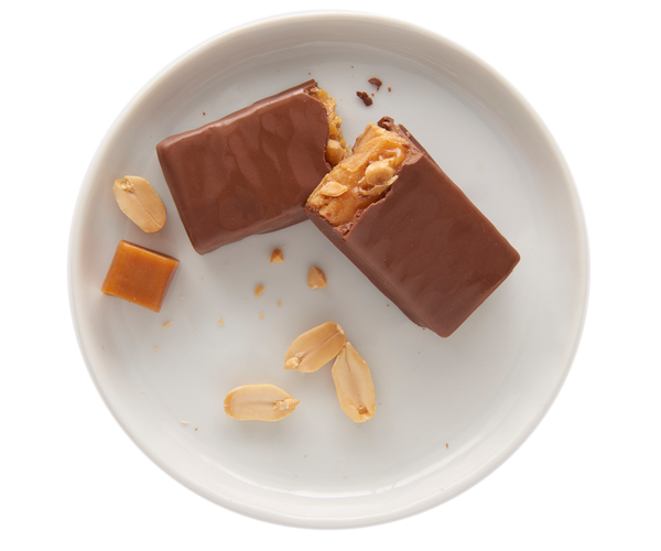ideal-protein-caramel-peanut-protein-bars-1-pc.png