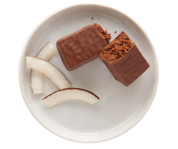 ideal-protein-chocolate-coconut-protein-bars-1-pc.png