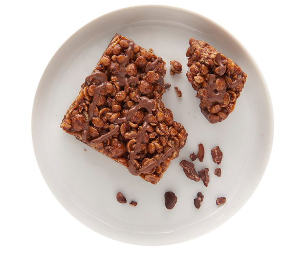ideal-protein-chocolate-crispy-square-1-box.png