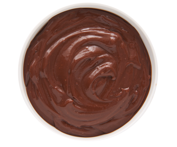 ideal-protein-chocolate-pudding-6-pc.png