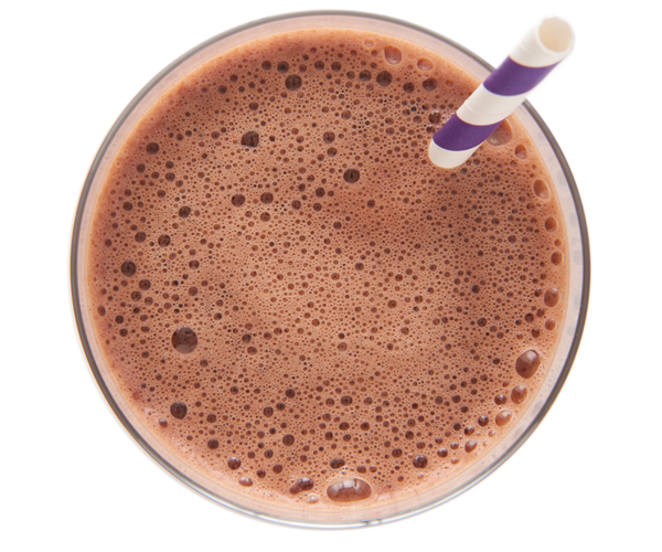 ideal-protein-chocolate-smoothie-mix-1-pack.png
