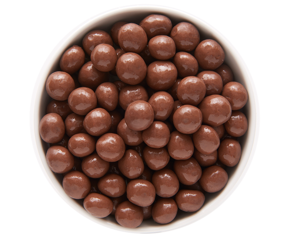 ideal-protein-chocolatey-puffs-1-pc.png