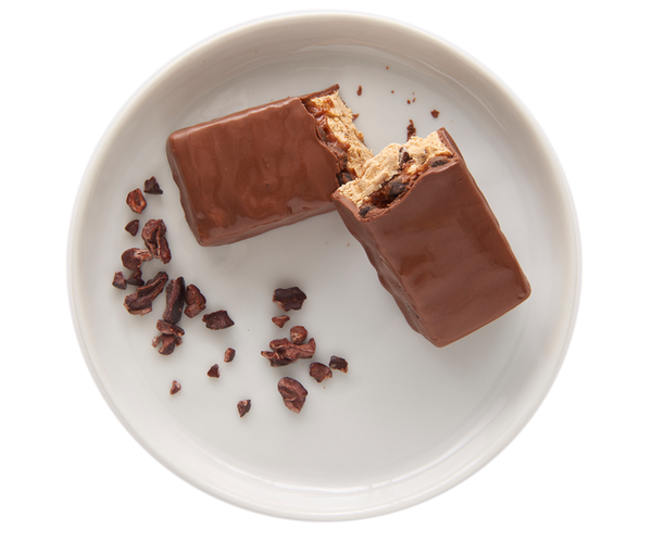 ideal-protein-cookie-dough-swirl-protein-bars-1-pc.png
