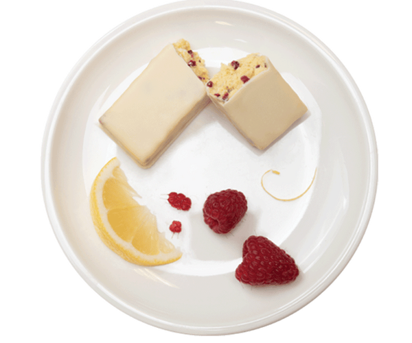 ideal-protein-lemon-raspberry-bar-1-pc.png