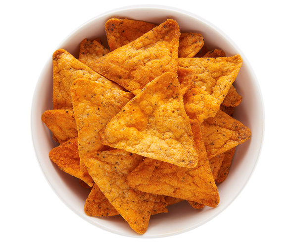 ideal-protein-nacho-cheese-dorados-1-bag.png