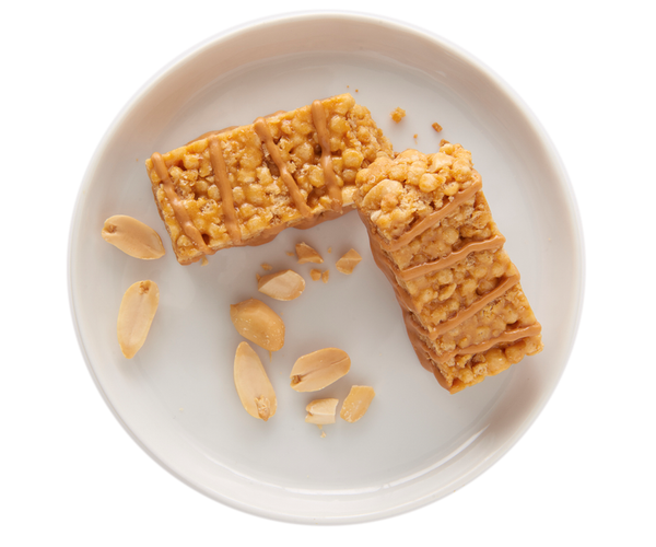 ideal-protein-peanut-butter-protein-bars-1-pc.png