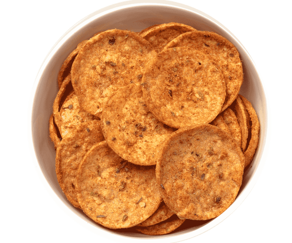 ideal-protein-pizza-flavoured-crisps-1-pc.png