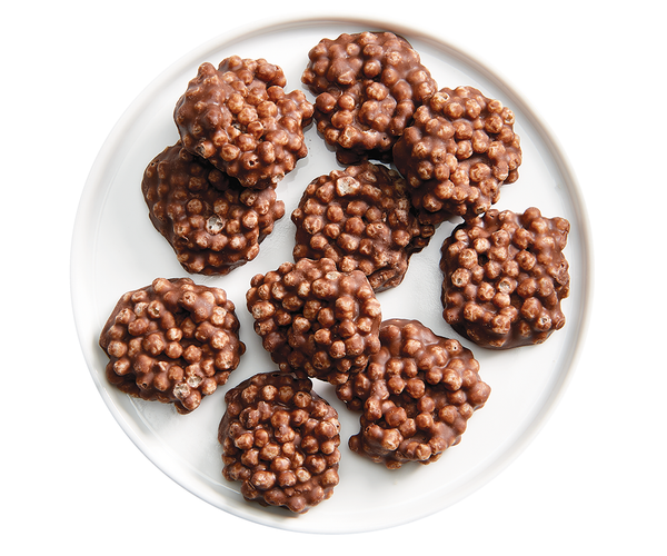 ideal-protein-salted-caramel-chocolate-clusters-1-pc.png