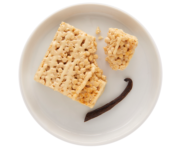 ideal-protein-vanilla-crispy-square-1-box.png